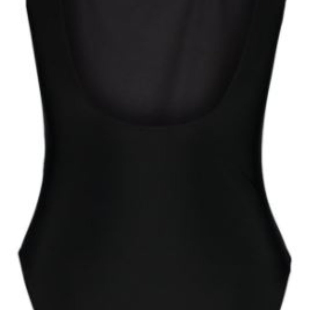 Adidas Women's One Piece Bathing Suit S - Picture 3 of 8